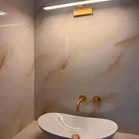 Halki - Tower View, Floor * Khalkion