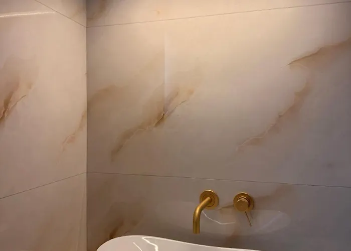 Halki - Tower View, Floor * Khalkion