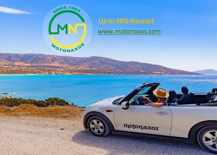 Apartment Halki - Tower View, Floor